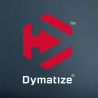 Dymatize