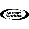 Gaspari Nutrition