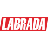 Labrada