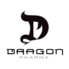 DRAGON PHARMA