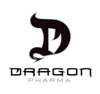 DRAGON PHARMA