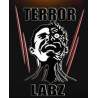 TERROR LABZ