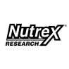 NUTREX