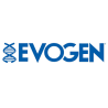 EVOGEN