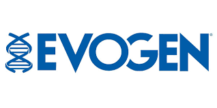 EVOGEN