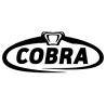 cobra supps