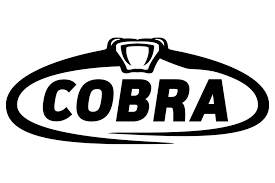 cobra supps