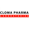 clomapharma