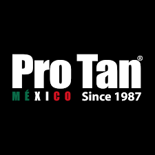 PROTAN