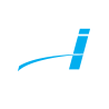 BPI Sports