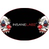 Insane Labz